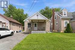 144 MCALPINE AVENUE S | Welland Ontario | Slide Image Three