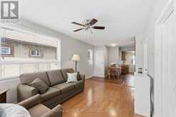 144 MCALPINE AVENUE S | Welland Ontario | Slide Image Eight