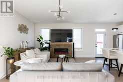 1 PRINCETON COMMON STREET | St. Catharines Ontario | Slide Image Ten