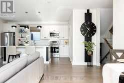 1 PRINCETON COMMON STREET | St. Catharines Ontario | Slide Image Twelve