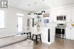 1 PRINCETON COMMON STREET | St. Catharines Ontario | Slide Image Thirteen