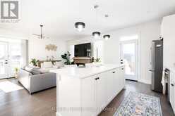 1 PRINCETON COMMON STREET | St. Catharines Ontario | Slide Image Fifteen