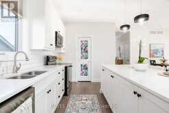 1 PRINCETON COMMON STREET | St. Catharines Ontario | Slide Image Sixteen