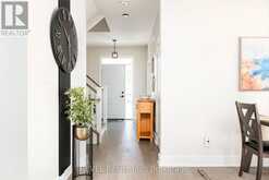 1 PRINCETON COMMON STREET | St. Catharines Ontario | Slide Image Nineteen