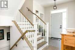 1 PRINCETON COMMON STREET | St. Catharines Ontario | Slide Image Twenty-five