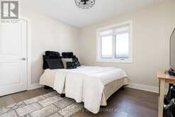 1 PRINCETON COMMON STREET | St. Catharines Ontario | Slide Image Twenty-eight