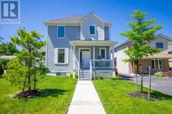 1 PRINCETON COMMON STREET | St. Catharines Ontario | Slide Image Two