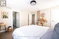1 PRINCETON COMMON STREET | St. Catharines Ontario | Slide Image Thirty-one
