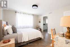 1 PRINCETON COMMON STREET | St. Catharines Ontario | Slide Image Thirty-two
