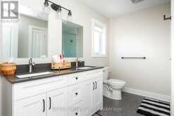 1 PRINCETON COMMON STREET | St. Catharines Ontario | Slide Image Thirty-three