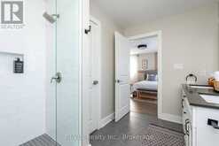 1 PRINCETON COMMON STREET | St. Catharines Ontario | Slide Image Thirty-four