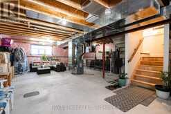 1 PRINCETON COMMON STREET | St. Catharines Ontario | Slide Image Thirty-five