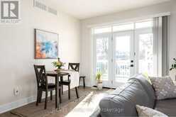 1 PRINCETON COMMON STREET | St. Catharines Ontario | Slide Image Thirty-six