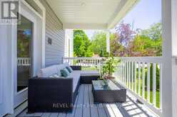 1 PRINCETON COMMON STREET | St. Catharines Ontario | Slide Image Thirty-seven