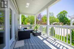 1 PRINCETON COMMON STREET | St. Catharines Ontario | Slide Image Thirty-eight