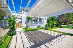 1 PRINCETON COMMON STREET | St. Catharines Ontario | Slide Image Thirty-nine