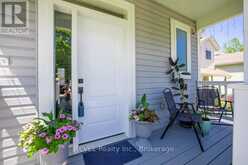 1 PRINCETON COMMON STREET | St. Catharines Ontario | Slide Image Three