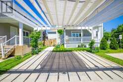 1 PRINCETON COMMON STREET | St. Catharines Ontario | Slide Image Forty