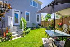1 PRINCETON COMMON STREET | St. Catharines Ontario | Slide Image Forty-one