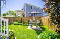 1 PRINCETON COMMON STREET | St. Catharines Ontario | Slide Image Forty-two