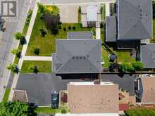 1 PRINCETON COMMON STREET | St. Catharines Ontario | Slide Image Forty-four