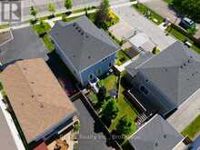 1 PRINCETON COMMON STREET | St. Catharines Ontario | Slide Image Forty-five