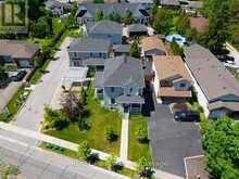 1 PRINCETON COMMON STREET | St. Catharines Ontario | Slide Image Forty-six