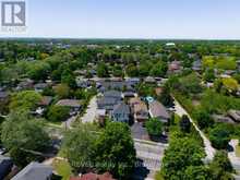 1 PRINCETON COMMON STREET | St. Catharines Ontario | Slide Image Forty-seven