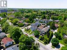 1 PRINCETON COMMON STREET | St. Catharines Ontario | Slide Image Forty-eight