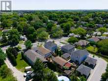 1 PRINCETON COMMON STREET | St. Catharines Ontario | Slide Image Forty-nine