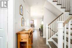 1 PRINCETON COMMON STREET | St. Catharines Ontario | Slide Image Four