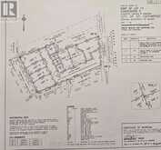 1 PRINCETON COMMON STREET | St. Catharines Ontario | Slide Image Fifty