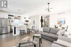 1 PRINCETON COMMON STREET | St. Catharines Ontario | Slide Image Five