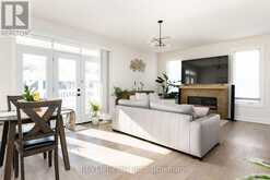 1 PRINCETON COMMON STREET | St. Catharines Ontario | Slide Image Six
