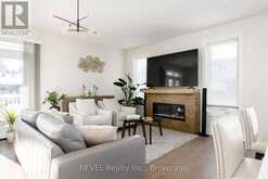 1 PRINCETON COMMON STREET | St. Catharines Ontario | Slide Image Eight