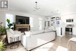 1 PRINCETON COMMON STREET | St. Catharines Ontario | Slide Image Nine