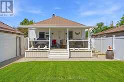 270 MCALPINE AVENUE S | Welland Ontario | Slide Image Thirty-three