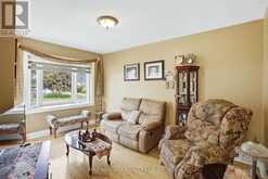 270 MCALPINE AVENUE S | Welland Ontario | Slide Image Six