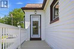 270 MCALPINE AVENUE S | Welland Ontario | Slide Image Three