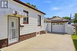 270 MCALPINE AVENUE S | Welland Ontario | Slide Image Four