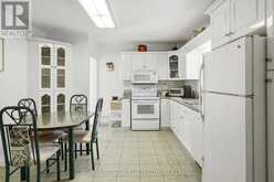 270 MCALPINE AVENUE S | Welland Ontario | Slide Image Eight