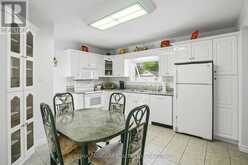 270 MCALPINE AVENUE S | Welland Ontario | Slide Image Nine