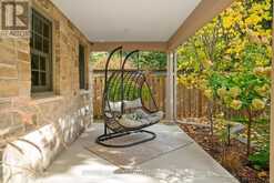 851 CHARLOTTE STREET | Niagara-on-the-Lake Ontario | Slide Image Nine