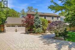 851 CHARLOTTE STREET | Niagara-on-the-Lake Ontario | Slide Image Six
