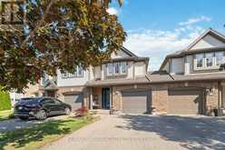 43 FLYNN COURT | St. Catharines Ontario | Slide Image Two