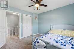 43 FLYNN COURT | St. Catharines Ontario | Slide Image Thirty