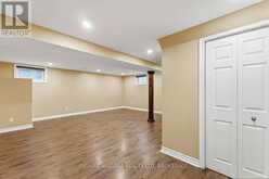 43 FLYNN COURT | St. Catharines Ontario | Slide Image Thirty-five