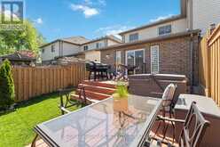 43 FLYNN COURT | St. Catharines Ontario | Slide Image Forty-one