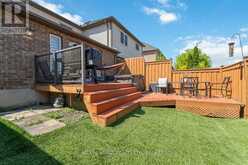 43 FLYNN COURT | St. Catharines Ontario | Slide Image Forty-two