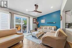43 FLYNN COURT | St. Catharines Ontario | Slide Image Nine
